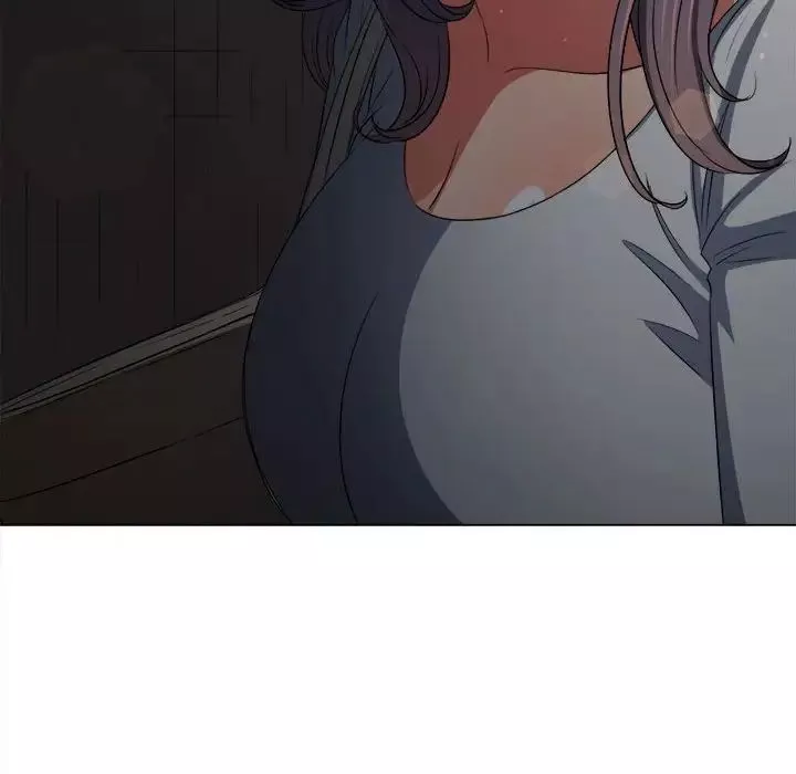難纏小惡女第201話