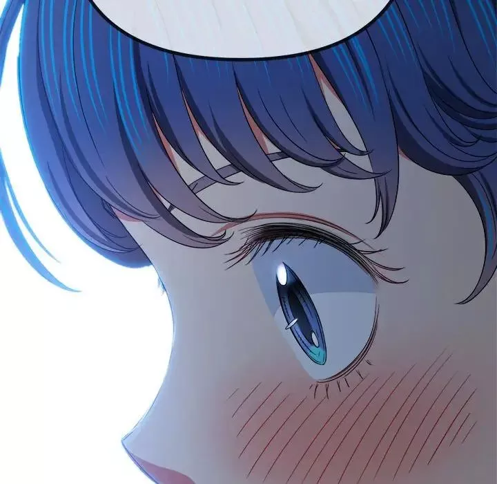 難纏小惡女第201話