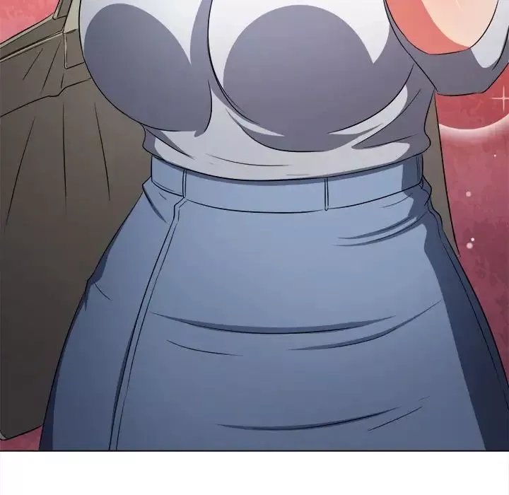 難纏小惡女第201話