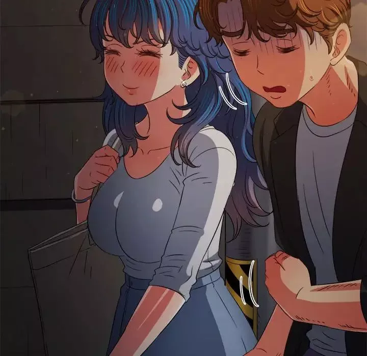 難纏小惡女第201話