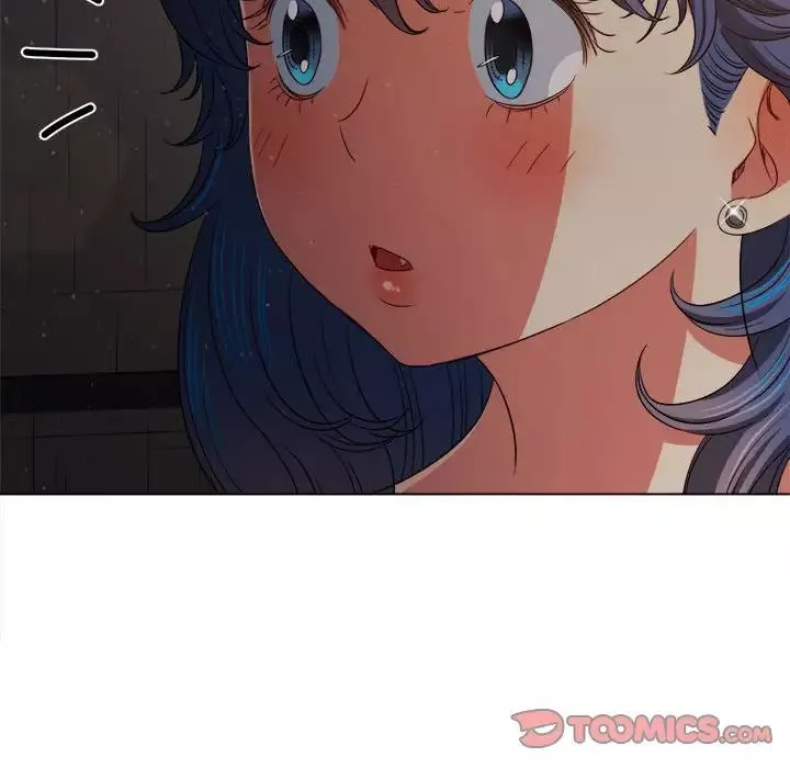 難纏小惡女第201話