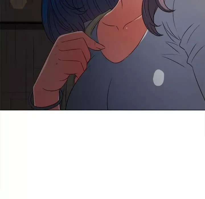 難纏小惡女第201話