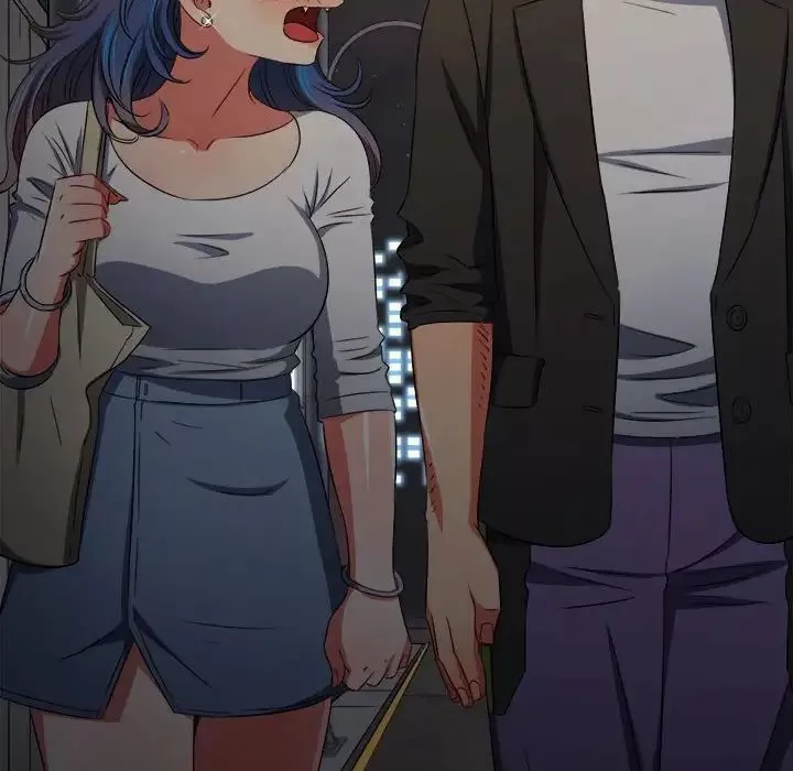 難纏小惡女第201話