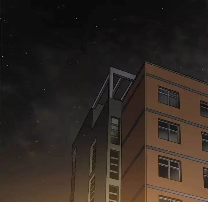 難纏小惡女第201話