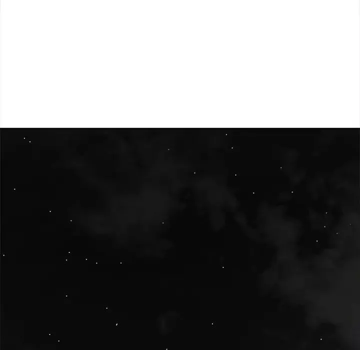 難纏小惡女第201話