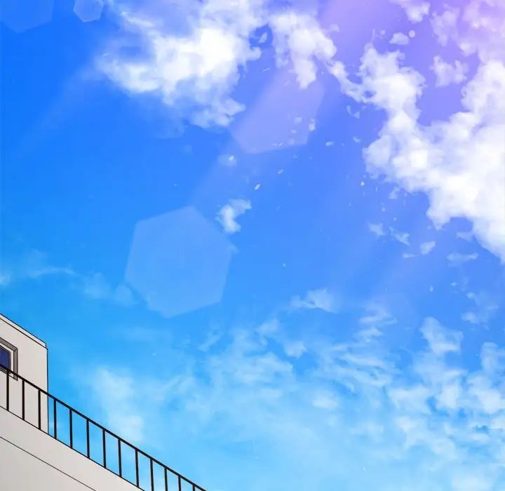 难缠小恶女第201话