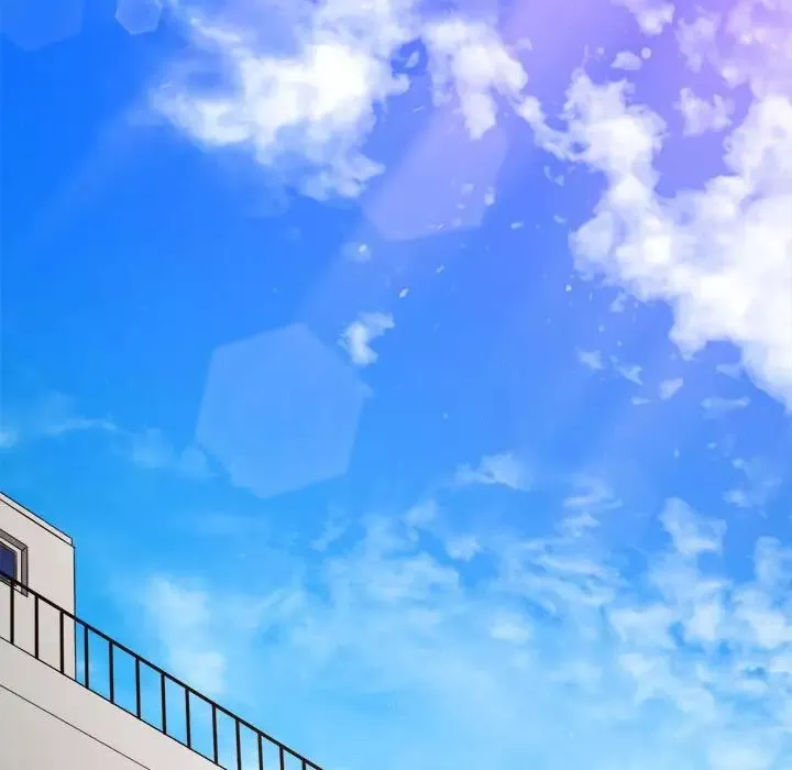 難纏小惡女第201話