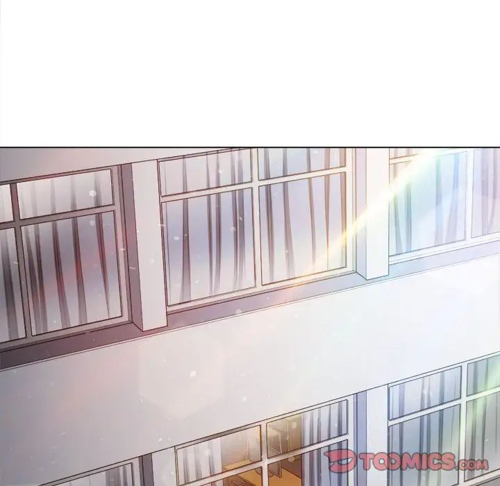 难缠小恶女第201话