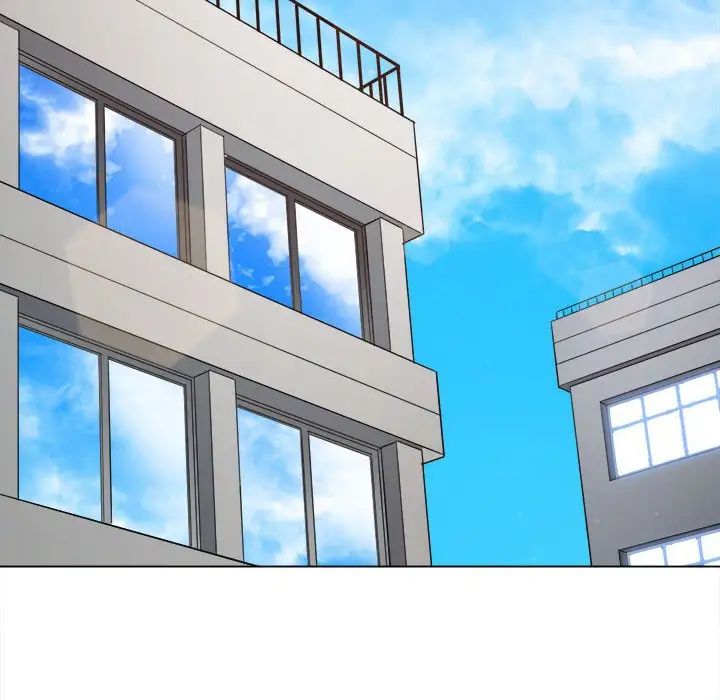 难缠小恶女第201话