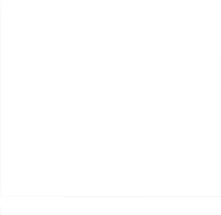 难缠小恶女第201话