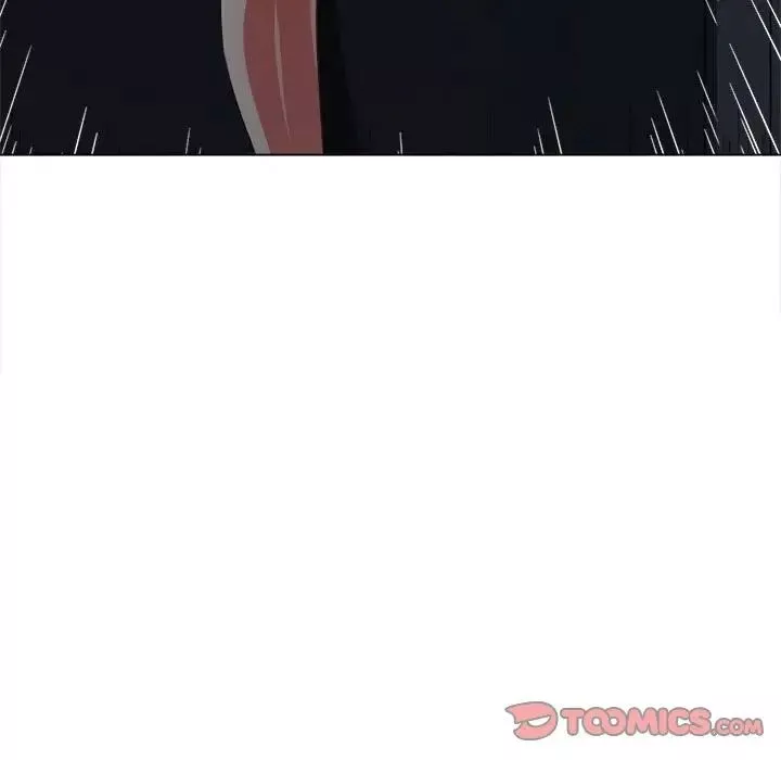 難纏小惡女第201話