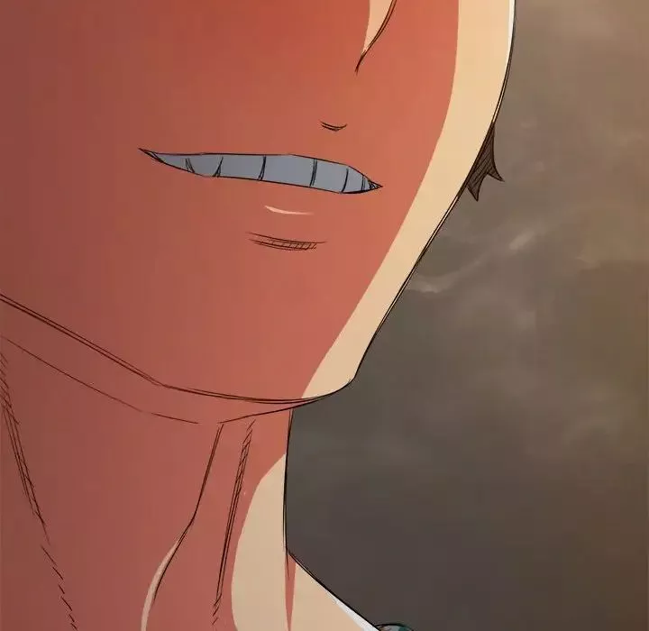 難纏小惡女第201話