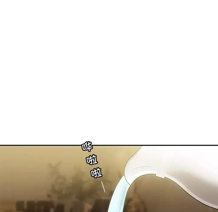 转世续缘第7話
