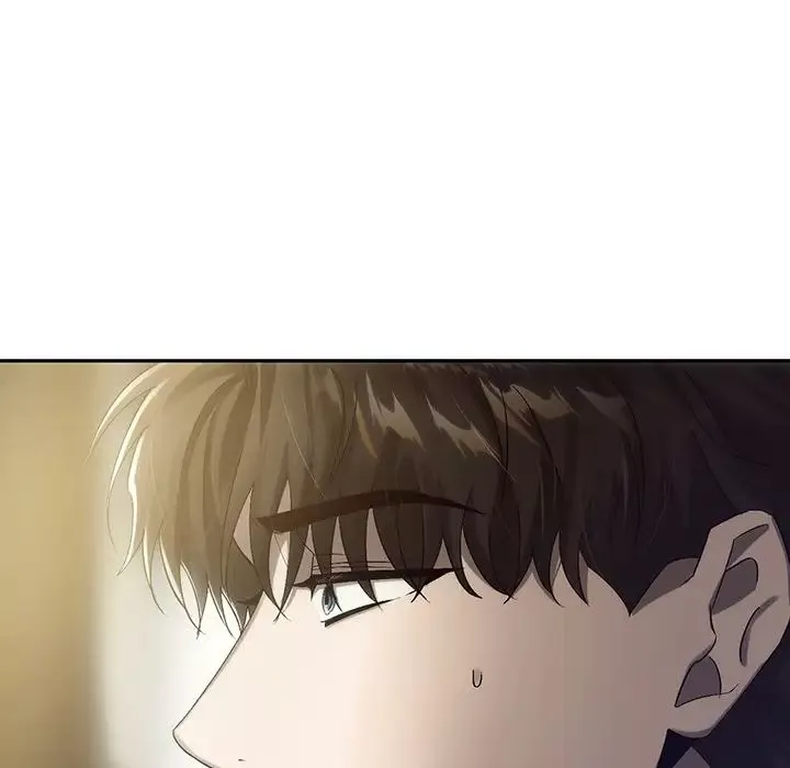 转世续缘第7話