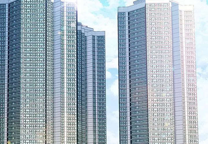 重生之长枪无敌第1话