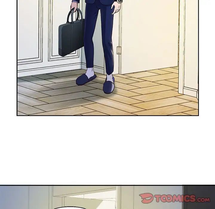 重生之长枪无敌第1话