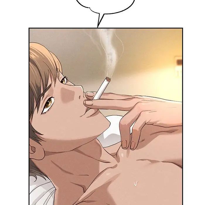 重生之长枪无敌第1话