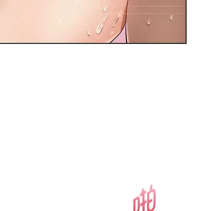 重生之长枪无敌第1話
