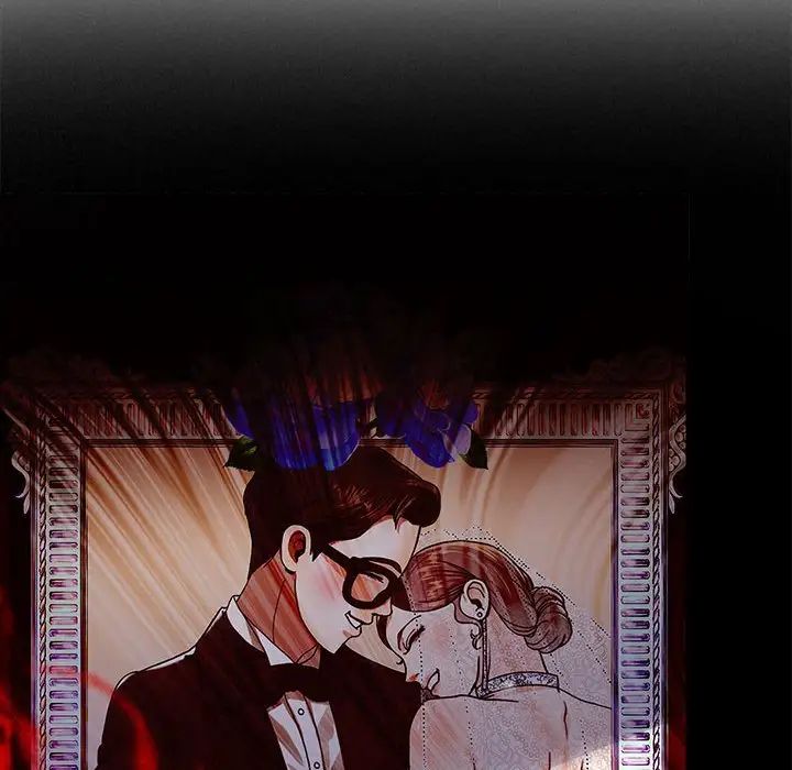 重生之长枪无敌第1话