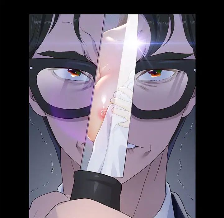 重生之长枪无敌第1话