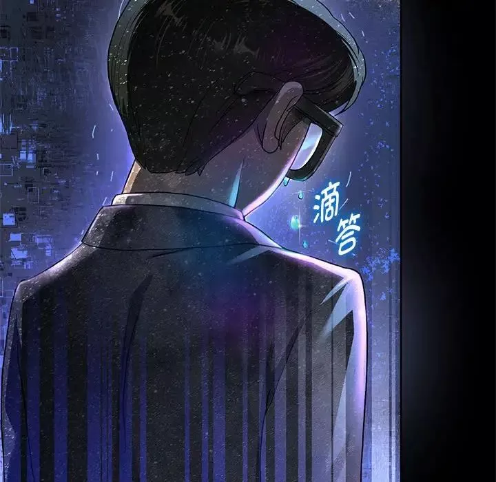 重生之长枪无敌第1話
