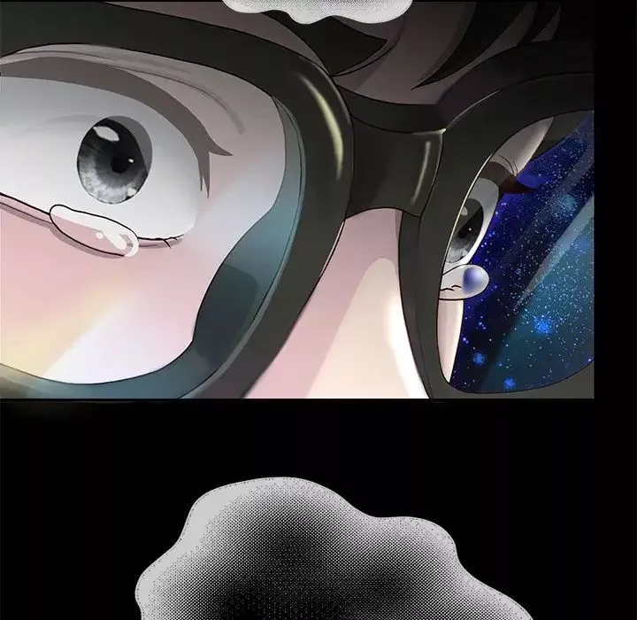 重生之长枪无敌第1話
