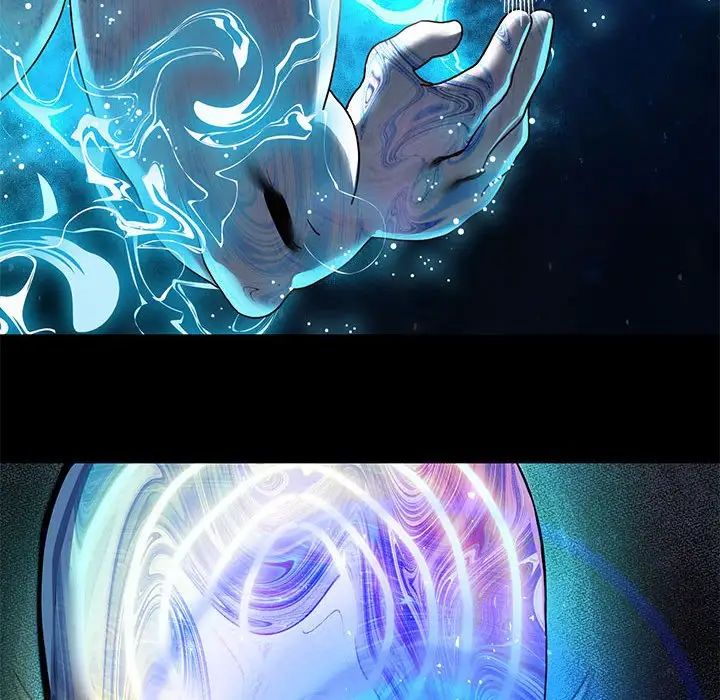 重生之长枪无敌第1话