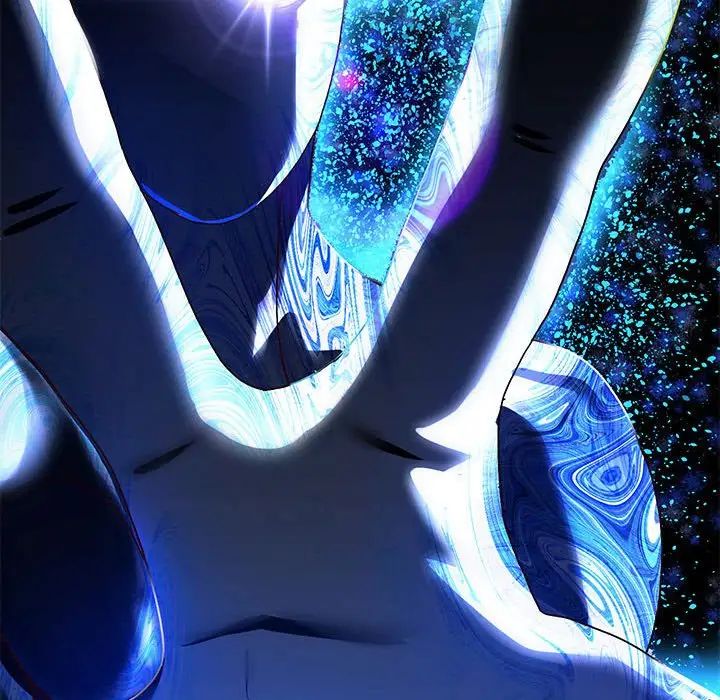 重生之长枪无敌第1话