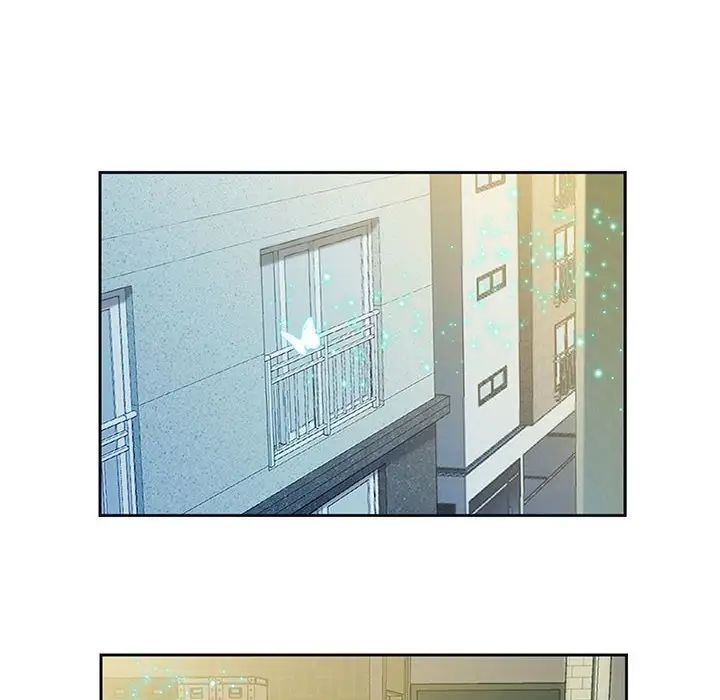 重生之长枪无敌第1话