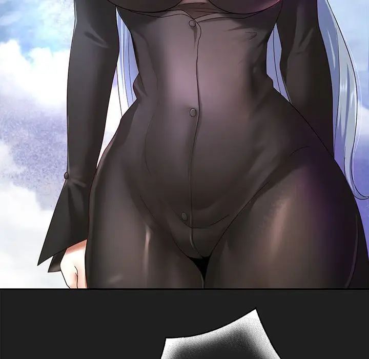 重生之长枪无敌第2话