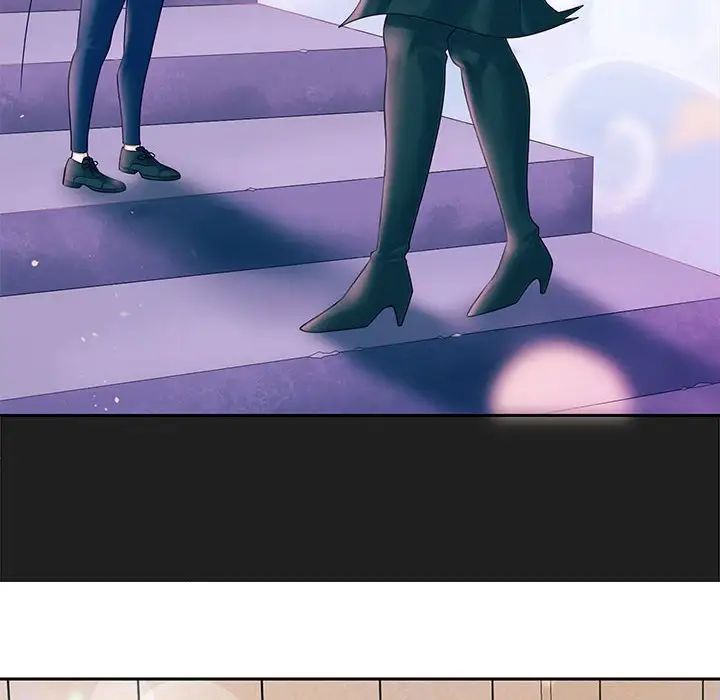 重生之长枪无敌第2话