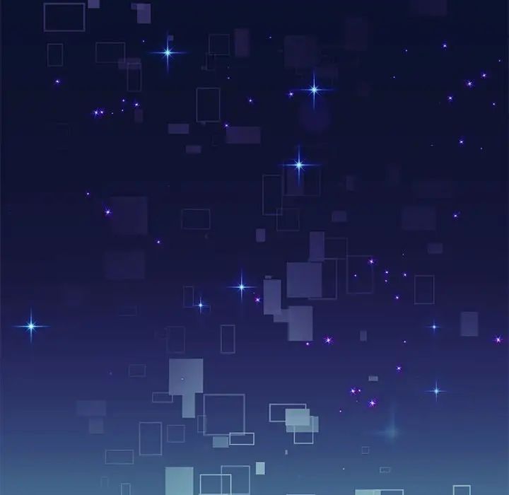 重生之长枪无敌第2话