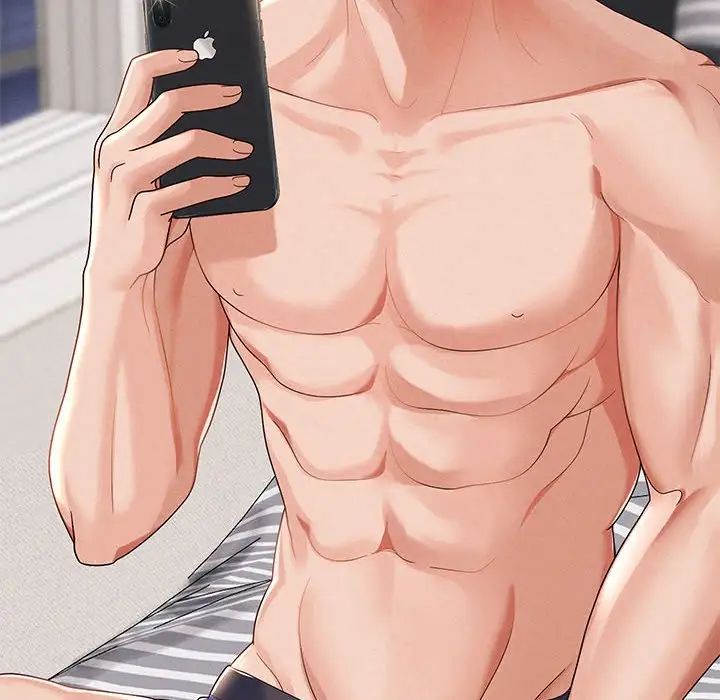 重生之长枪无敌第2话