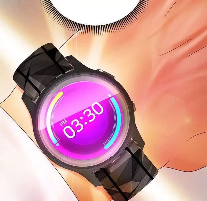 重生之长枪无敌第2话