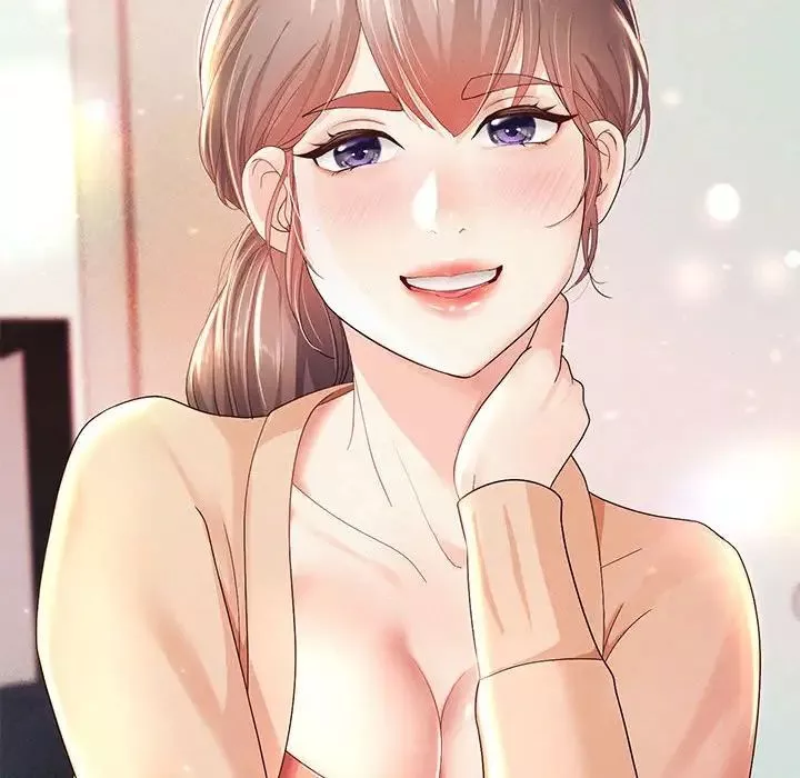 重生之长枪无敌-第2话 - 图片 199