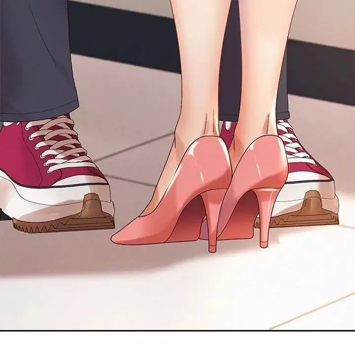重生之长枪无敌第3話