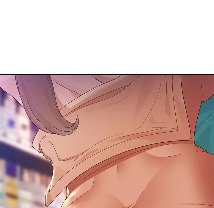 重生之长枪无敌第3话