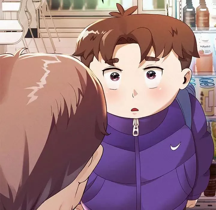 重生之长枪无敌第3話
