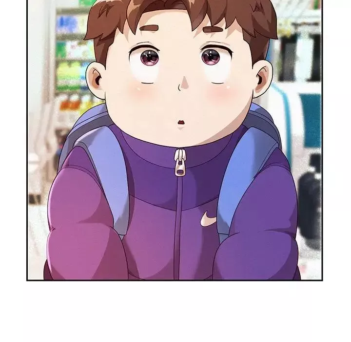 重生之长枪无敌第3話