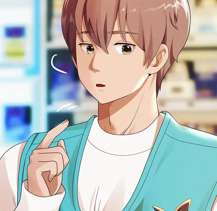 重生之长枪无敌第3话