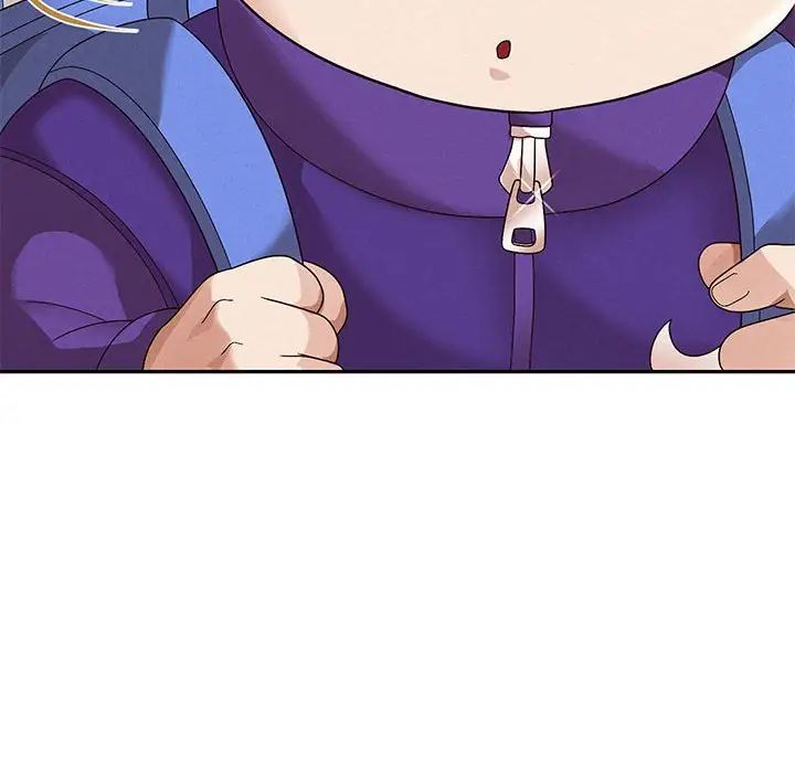 重生之长枪无敌第3话