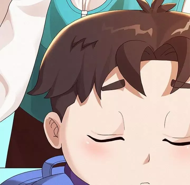 重生之长枪无敌-第3话 - 图片 93