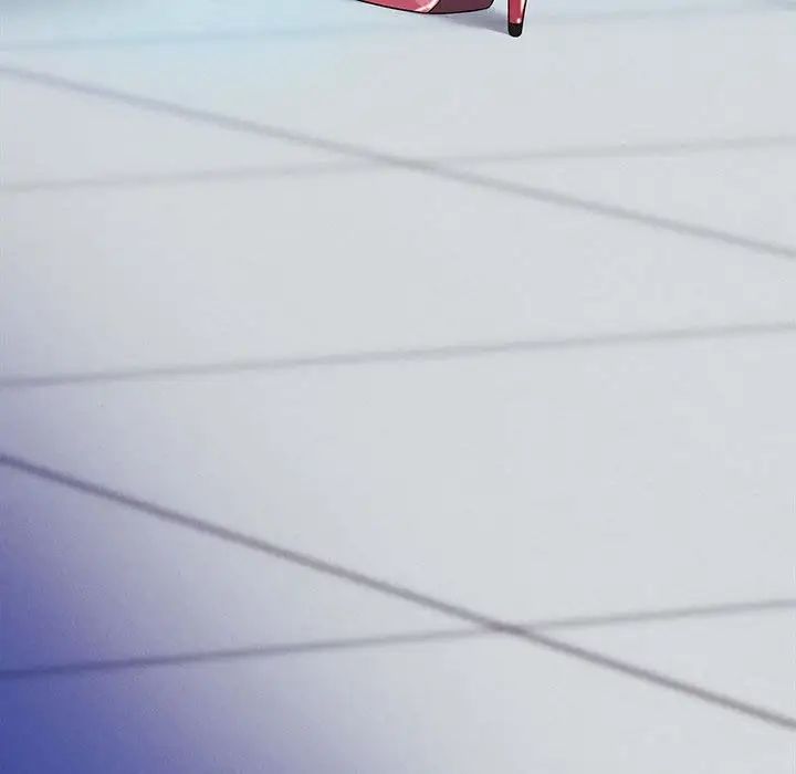 重生之长枪无敌第3话