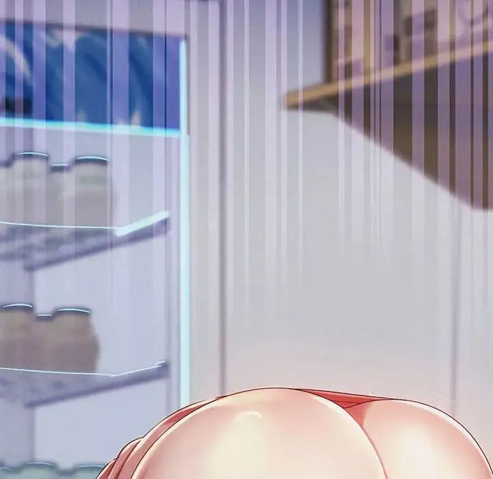 重生之长枪无敌第3話