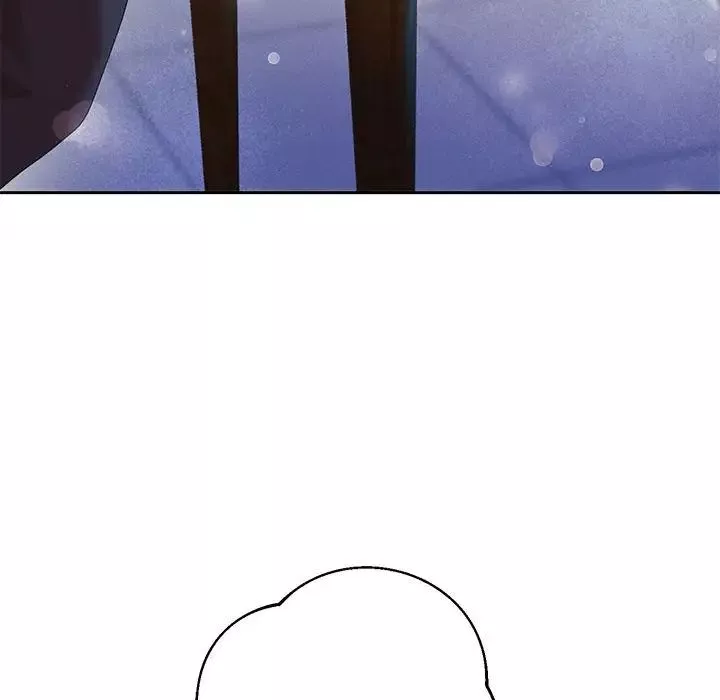 重生之长枪无敌第3話