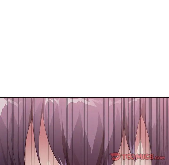 重生之长枪无敌第3话