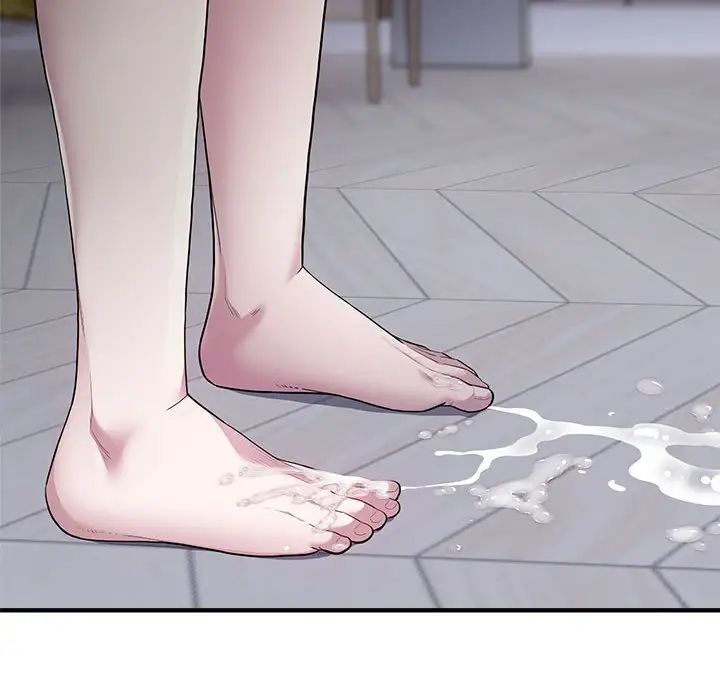 好运出租车第9话