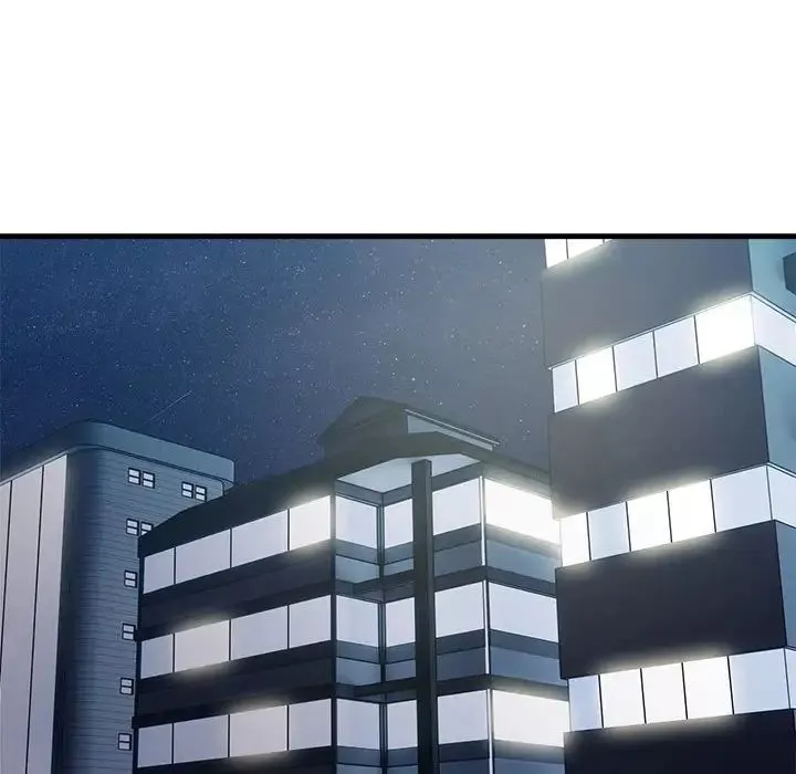 好运出租车第9話