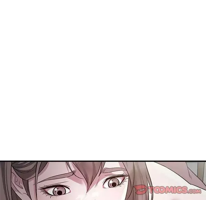 好运出租车-第9话 - 图片 33