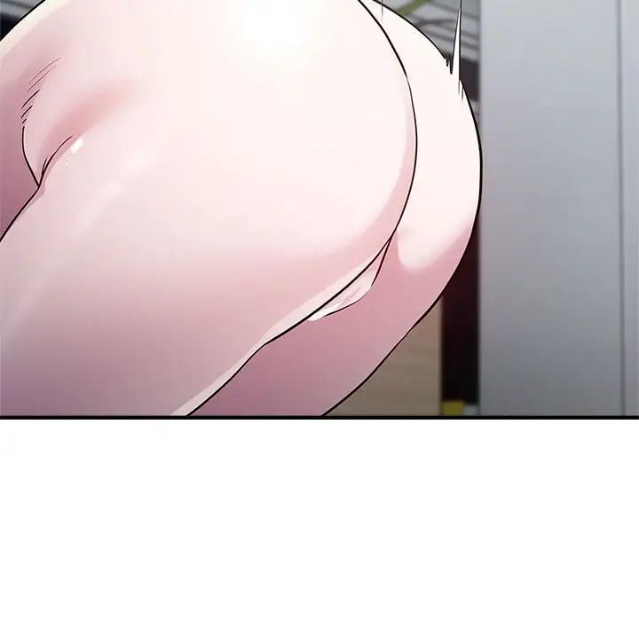 好运出租车第9话